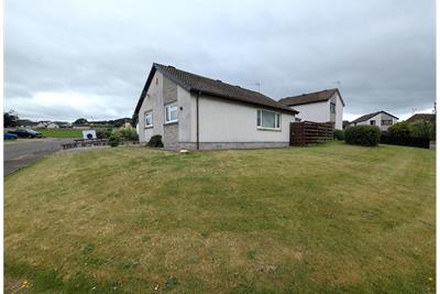 6 Urquhart Crescent, Dumfries, DG1 4XF - image 21
