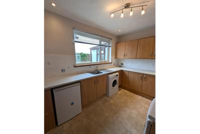 6 Urquhart Crescent, Dumfries, DG1 4XF - image 4