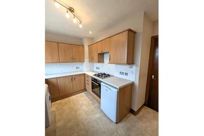 6 Urquhart Crescent, Dumfries, DG1 4XF - image 5