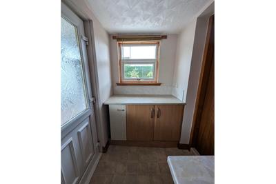 6 Urquhart Crescent, Dumfries, DG1 4XF - image 6
