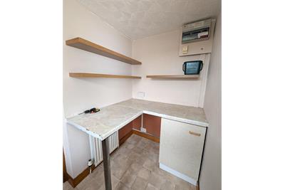6 Urquhart Crescent, Dumfries, DG1 4XF - image 7