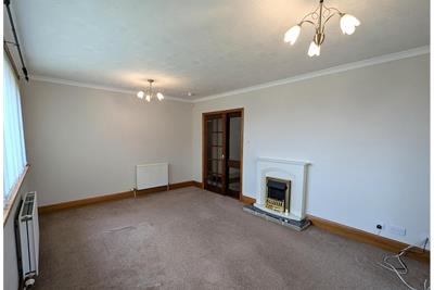 6 Urquhart Crescent, Dumfries, DG1 4XF - image 8