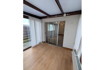 6 Urquhart Crescent, Dumfries, DG1 4XF - image 10