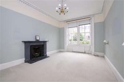 8a Chester Street, Edinburgh, EH3 7RA - image 3
