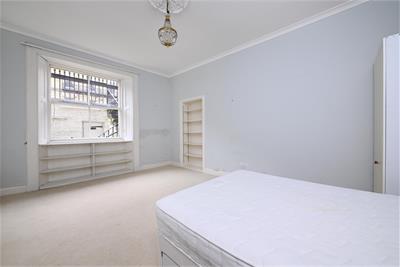 8a Chester Street, Edinburgh, EH3 7RA - image 7