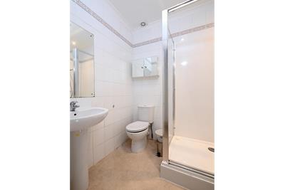 8a Chester Street, Edinburgh, EH3 7RA - image 8