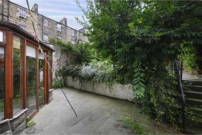 8a Chester Street, Edinburgh, EH3 7RA - image 10