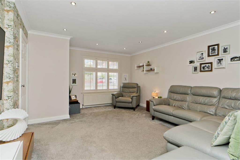 60 Denholm Avenue
Musselburgh
EH21 6TY - image 2