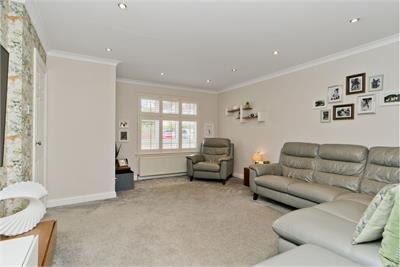60 Denholm Avenue, Musselburgh, EH21 6TY - image 2