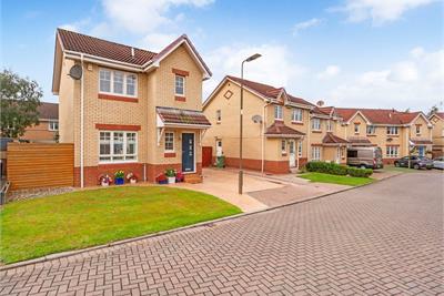 60 Denholm Avenue, Musselburgh, EH21 6TY - image 2