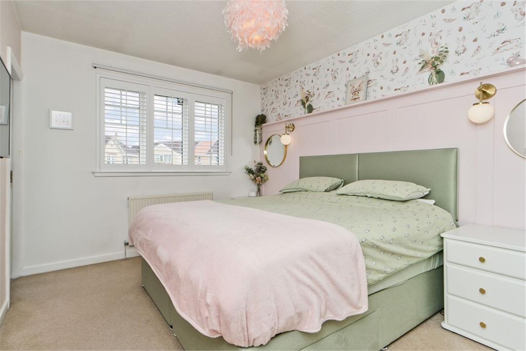 60 Denholm Avenue
Musselburgh
EH21 6TY - image 11
