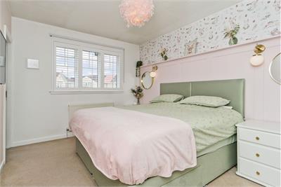 60 Denholm Avenue, Musselburgh, EH21 6TY - image 11