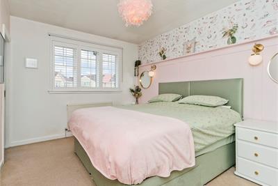 60 Denholm Avenue, Musselburgh, EH21 6TY - image 11