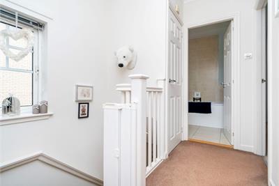 60 Denholm Avenue, Musselburgh, EH21 6TY - image 11