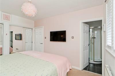 60 Denholm Avenue, Musselburgh, EH21 6TY - image 12
