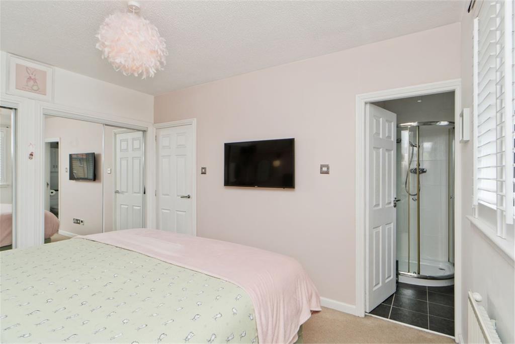 60 Denholm Avenue
Musselburgh
EH21 6TY - image 13