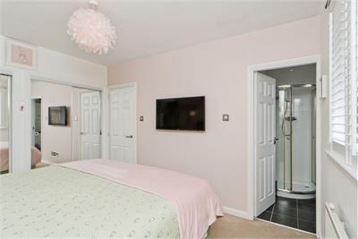60 Denholm Avenue, Musselburgh, EH21 6TY - image 13
