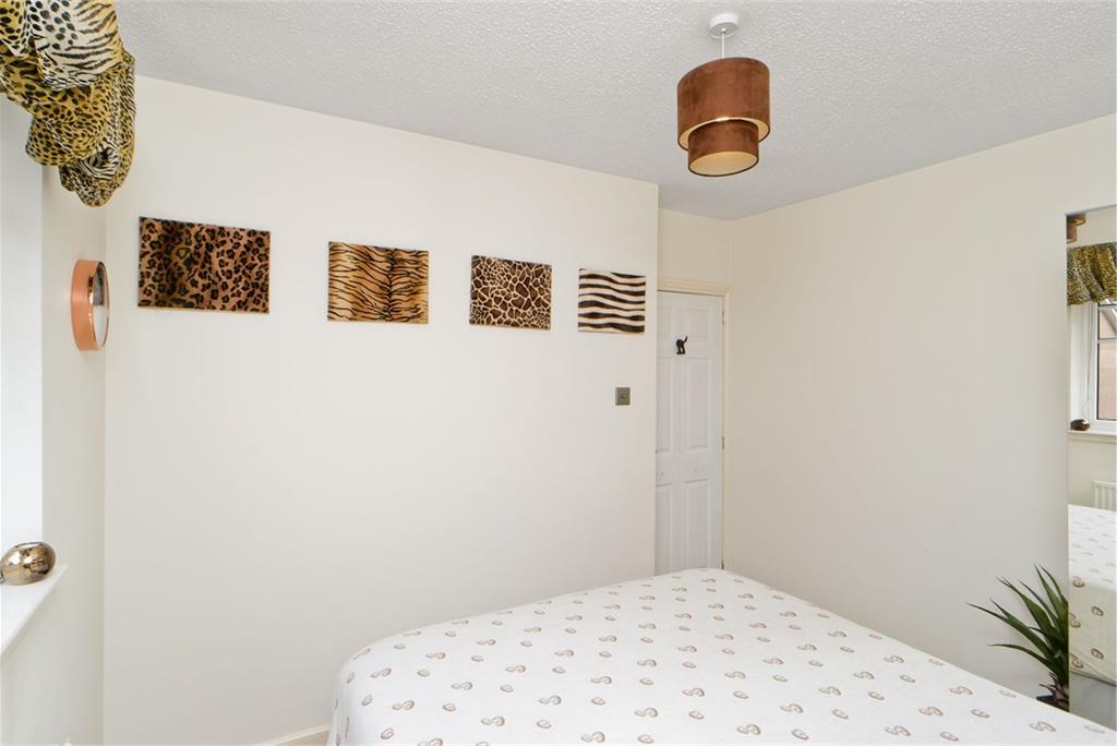 60 Denholm Avenue
Musselburgh
EH21 6TY - image 15