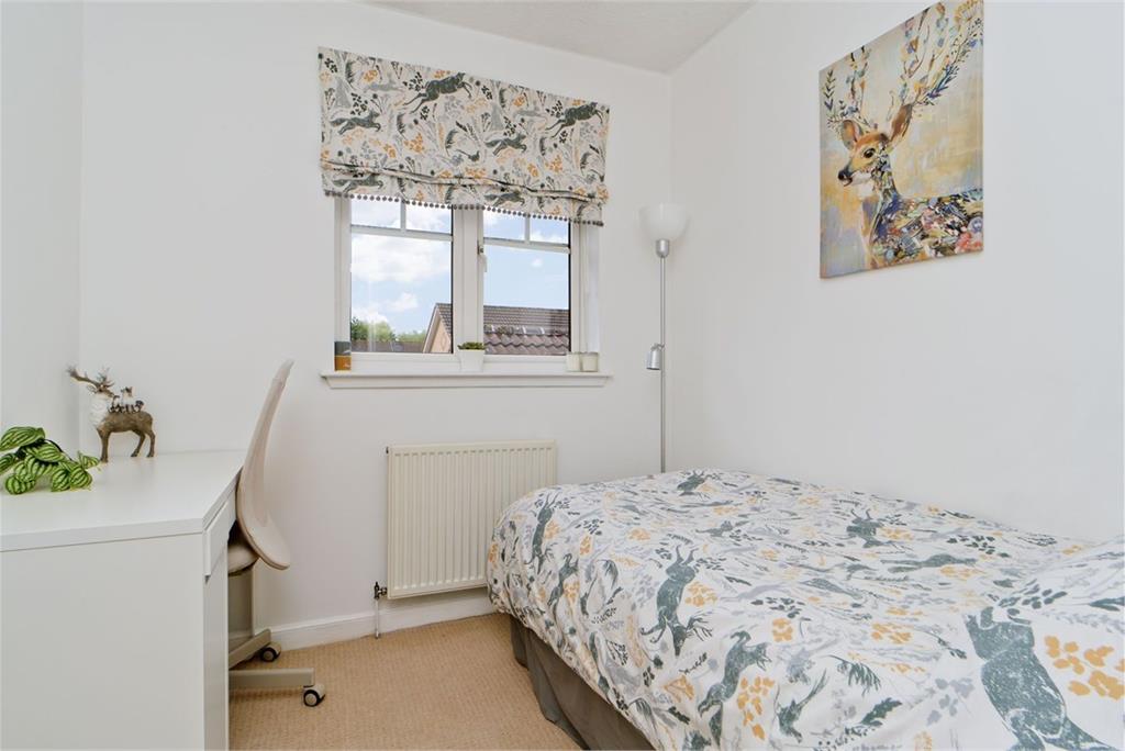 60 Denholm Avenue
Musselburgh
EH21 6TY - image 16