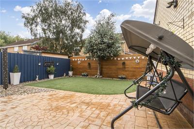 60 Denholm Avenue, Musselburgh, EH21 6TY - image 18