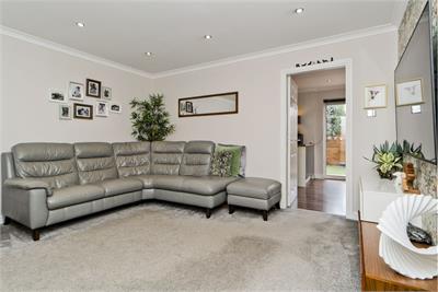 60 Denholm Avenue, Musselburgh, EH21 6TY - image 3