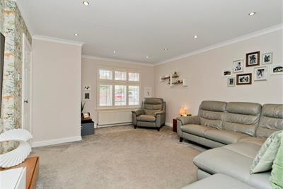 60 Denholm Avenue, Musselburgh, EH21 6TY - image 3