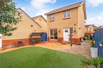 60 Denholm Avenue, Musselburgh, EH21 6TY - image 21