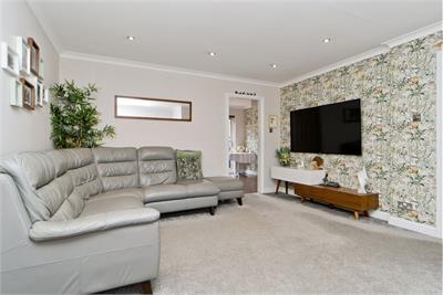 60 Denholm Avenue, Musselburgh, EH21 6TY - image 4
