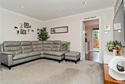 60 Denholm Avenue, Musselburgh, EH21 6TY - image 4