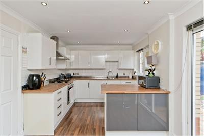 60 Denholm Avenue, Musselburgh, EH21 6TY - image 5
