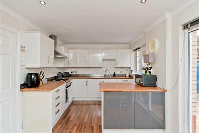 60 Denholm Avenue, Musselburgh, EH21 6TY - image 5