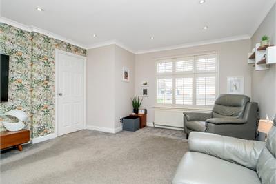 60 Denholm Avenue, Musselburgh, EH21 6TY - image 5