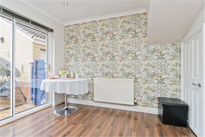 60 Denholm Avenue, Musselburgh, EH21 6TY - image 7