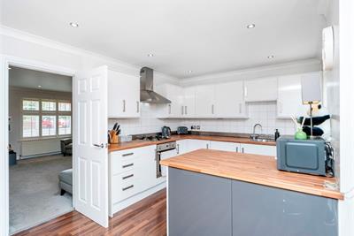 60 Denholm Avenue, Musselburgh, EH21 6TY - image 7