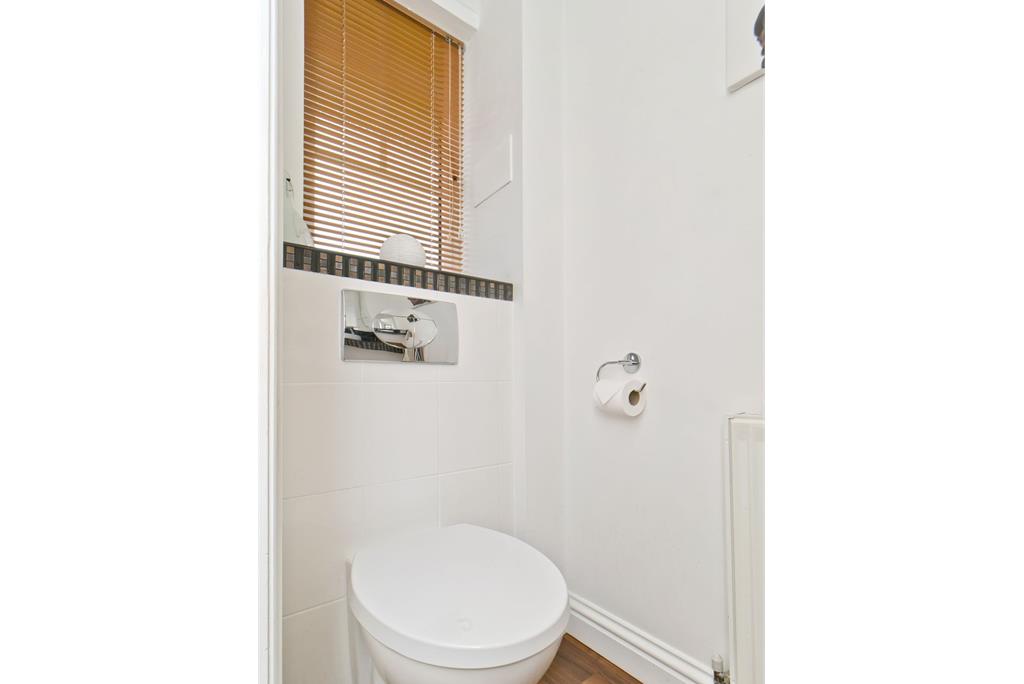 60 Denholm Avenue
Musselburgh
EH21 6TY - image 8