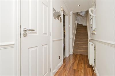 60 Denholm Avenue, Musselburgh, EH21 6TY - image 10