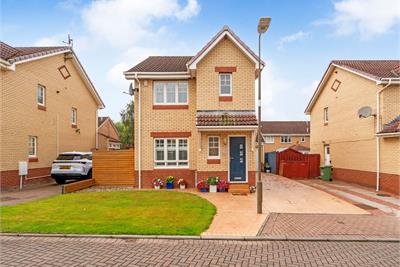 60 Denholm Avenue, Musselburgh, EH21 6TY - image 1