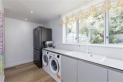 58 Hillpark Avenue, EDINBURGH, EH4 7AH - image 11