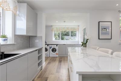 58 Hillpark Avenue, EDINBURGH, EH4 7AH - image 12