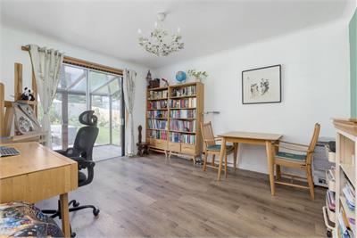 58 Hillpark Avenue, EDINBURGH, EH4 7AH - image 13
