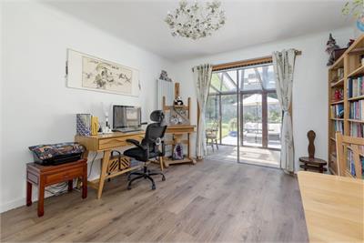 58 Hillpark Avenue, EDINBURGH, EH4 7AH - image 14