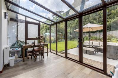 58 Hillpark Avenue, EDINBURGH, EH4 7AH - image 15