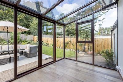 58 Hillpark Avenue, EDINBURGH, EH4 7AH - image 16