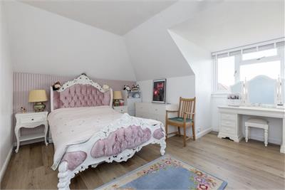 58 Hillpark Avenue, EDINBURGH, EH4 7AH - image 17