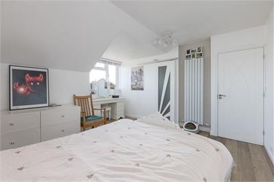 58 Hillpark Avenue, EDINBURGH, EH4 7AH - image 18