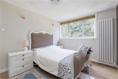 58 Hillpark Avenue, EDINBURGH, EH4 7AH - image 19