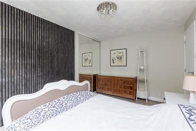58 Hillpark Avenue, EDINBURGH, EH4 7AH - image 20