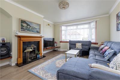 58 Hillpark Avenue, EDINBURGH, EH4 7AH - image 3
