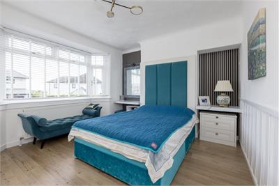 58 Hillpark Avenue, EDINBURGH, EH4 7AH - image 21