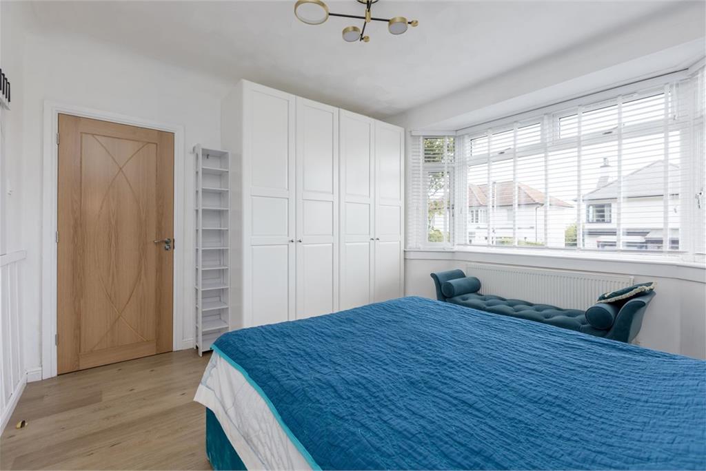 58 Hillpark Avenue, EDINBURGH, EH4 7AH - image 22